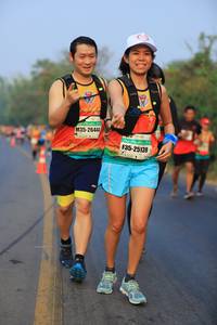 BIB: 26444, 25139
                            <button type="button" onclick="openModal(8281337)" class="btn btn-primary btn-sm float-right btn-popup" data-toggle="modal" data-target=".modal-high-quality">
                        <i class="fas fa-shopping-cart"></i> Add to Cart
                    </button>
                                            <button type="button" onclick="isThisMe(8281337, true)" class="btn btn-success btn-sm float-right btn-popup btn-isme hidden" data-toggle="tooltip" data-placement="bottom" title="นี่คือรูปของคุณใช่ไหม คลิกที่นี่เพื่อเอาเข้าอัลบั้ม">
                        <i class="fas fa-plus"></i> Add to album
                    </button>
                    <button type="button" onclick="isThisMe(8281337, false)" class="btn btn-warning btn-sm float-right btn-popup btn-isnotme hidden">
                        <i class="fas fa-ban"></i> Remove from album
                    </button>